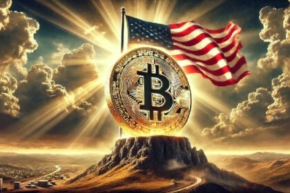 Pakistan turns to BTC mining with excess electricity