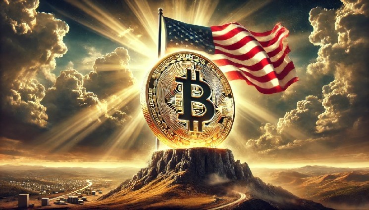 Pakistan turns to BTC mining with excess electricity