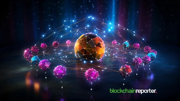 Celestia Launches Mamo-1 Testnet With 128MB Blocks