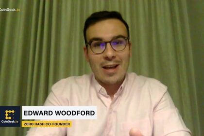 Zero Hash Processed $2B in Flows to Tokenized Funds as RWA Demand Accelerates