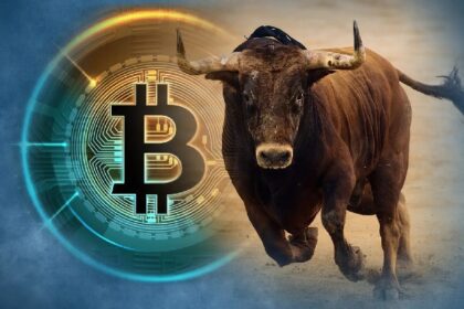 Will History Repeat Itself in Bitcoin (BTC)? Expert Analysts Give Their Predictions