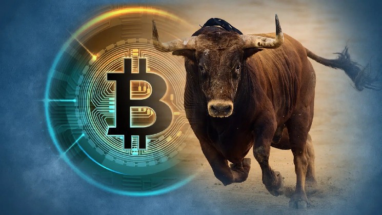 Will History Repeat Itself in Bitcoin (BTC)? Expert Analysts Give Their Predictions