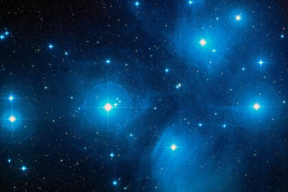 Ethereum Developers Lock in May 7 for Pectra Upgrade