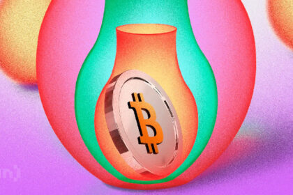 Bitcoin (BTC) Stalls Above $80,000 as Whales Stay on the Sidelines