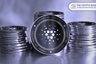 Cardano Records 99.5% Turnout in Latest Governance Vote