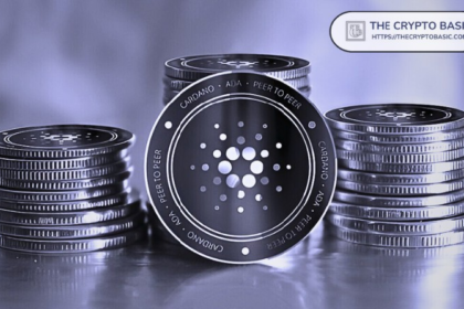 Cardano Records 99.5% Turnout in Latest Governance Vote