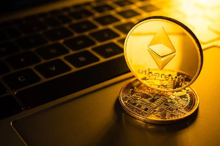 Analytics Company Santiment Reveals 7 Reasons Why Ethereum (ETH) Price Fails to Live Up to Expectations