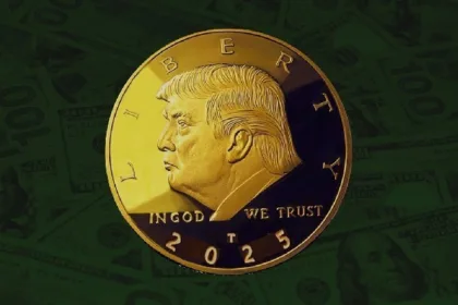 Trump’s ‘illegal’ meme coin dinner contest nets insiders $900K in 48 hours