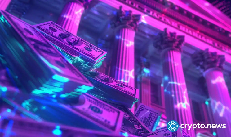 Julius Baer onboards crypto veteran amid broad reorganization