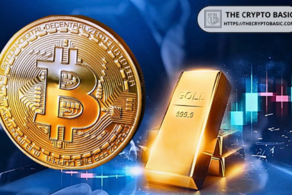 Analyst Says Gold’s Uptrend Shows the Chart Bitcoin Never Had