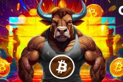 Global Money Supply and BTC ETF Demand Soar