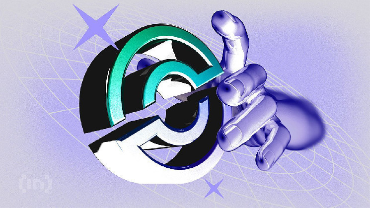 Is Circle Ready for Wall Street? Analysts Warn of Troubled Financials