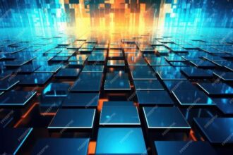 Opensea Announces Open Access for Solana Token Trading on OS2