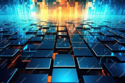 Opensea Announces Open Access for Solana Token Trading on OS2