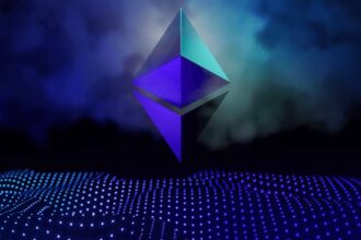 Ethereum Analyst Sets $3,000 Target As Price Action Signals Momentum – Details