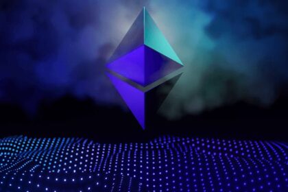 Ethereum Analyst Sets $3,000 Target As Price Action Signals Momentum – Details