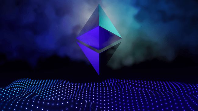 Ethereum Analyst Sets $3,000 Target As Price Action Signals Momentum – Details