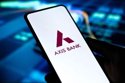 India’s Axis Bank, JPMorgan unit for blockchain-based payments
