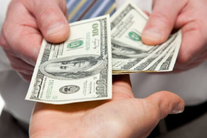 Securitize Reports Highest-Ever Dividend of $4.17 Million for Tokenized Treasury Product