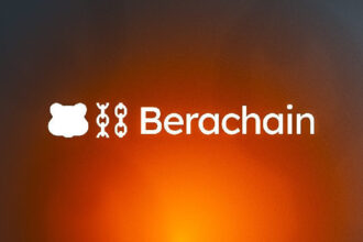 Wasabi Adds Berachain Vaults With Up To 300% Yields