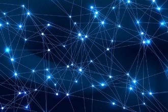 'Net Positive' for Crypto Payments Industry, Bybit Exec Says