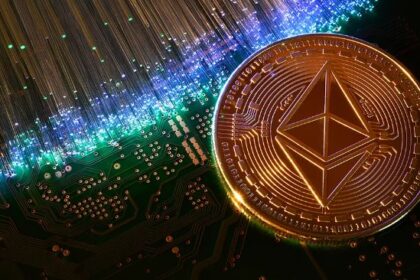 Ethereum Price Loses Steam—But Maintains Bullish Structure Above Support
