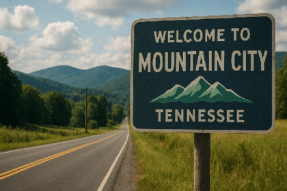 Cleanspark Nears Approval for Tennessee Bitcoin Mining Facility