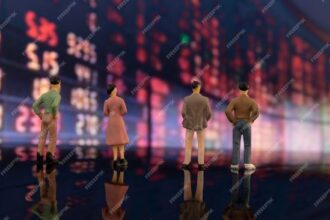 ARK Invest Adds Canadian Solana Staking ETF to Two of Its Funds, Making Them the First US-Based Solana ETFs