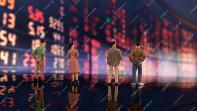 ARK Invest Adds Canadian Solana Staking ETF to Two of Its Funds, Making Them the First US-Based Solana ETFs