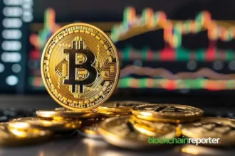 Google Trends Index for ‘Bitcoin’ Hits Lowest in 2025