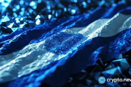 Bitget secures full licensing in El Salvador for crypto services