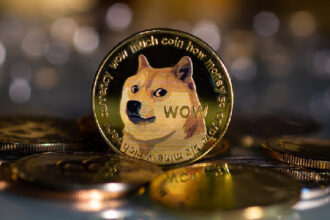 Dogecoin Started as a Joke, But DOGE Mining Is Getting Serious