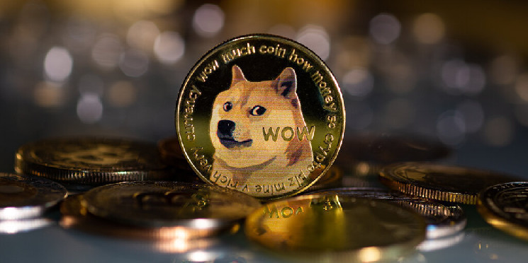 Dogecoin Started as a Joke, But DOGE Mining Is Getting Serious