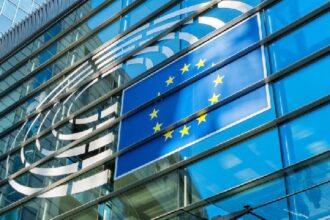 Europe Moves to Rein In Blockchain Data Access With New Privacy Guidelines