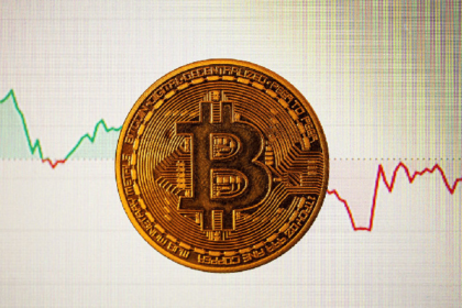 Cango to Offload Chinese Assets for $352M, Eyes Bitcoin Mining Growth 