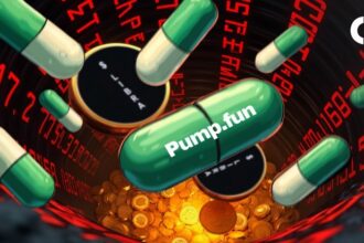 How Instant Meme Coins Defined, Then Damaged Q1