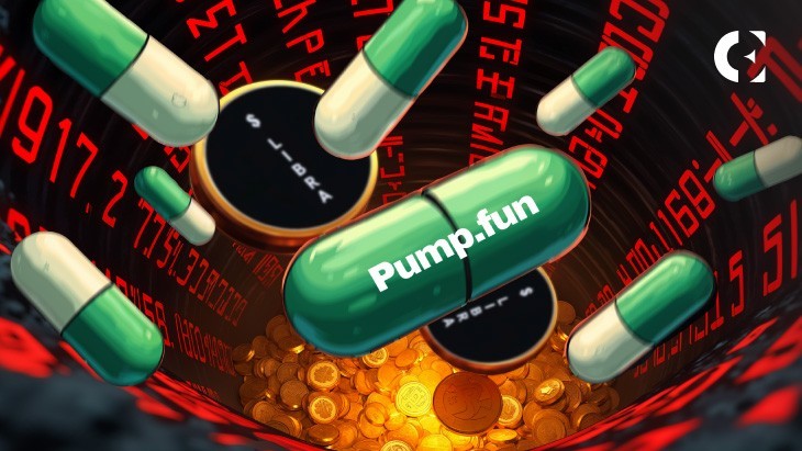 How Instant Meme Coins Defined, Then Damaged Q1