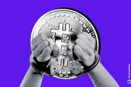 3 new Russian regions seek to ban crypto mining, over a dozen have imposed restrictions