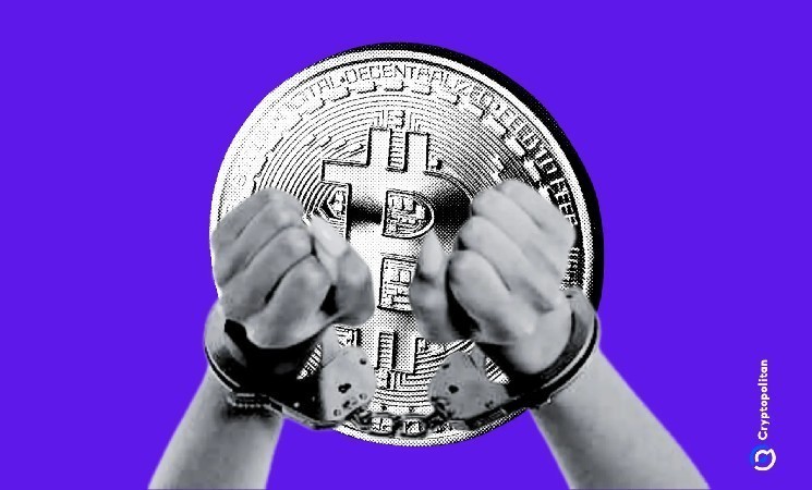 3 new Russian regions seek to ban crypto mining, over a dozen have imposed restrictions