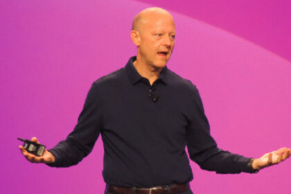 Coinbase Takes 50% Share of Circle's Residual USDC Reserve Revenue: Filing