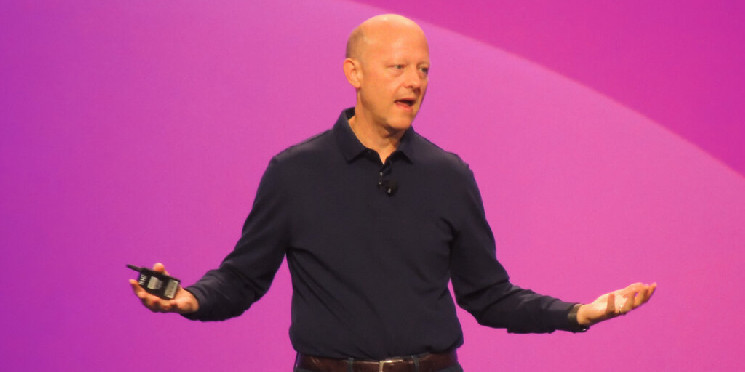 Coinbase Takes 50% Share of Circle's Residual USDC Reserve Revenue: Filing