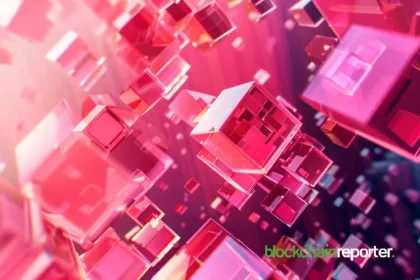 FMCPAY Integrates with Stability World AI to Revolutionize AI, NFTs and DeFi