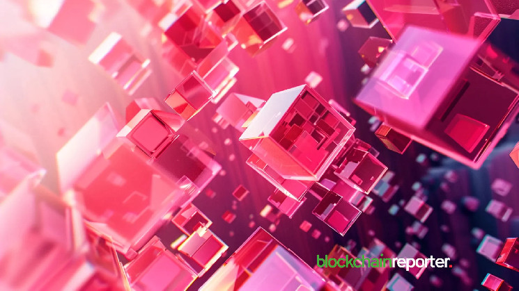 FMCPAY Integrates with Stability World AI to Revolutionize AI, NFTs and DeFi