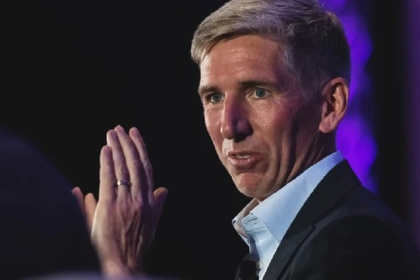 Bitwise CEO Says “Bitcoin is at a Turning Point”, Shares What to Expect Next