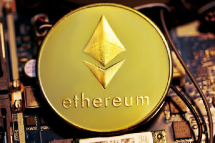 What is the 'Founder-Driven Growth' Ethereum has Its Eye On?