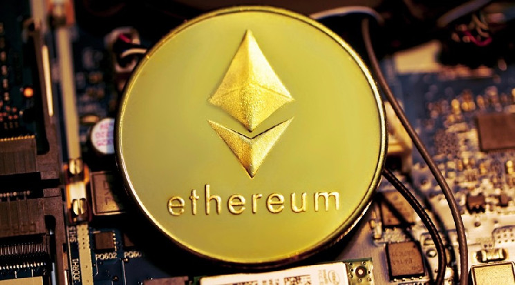 What is the 'Founder-Driven Growth' Ethereum has Its Eye On?