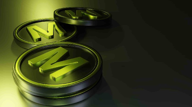 Mode unveils ‘Mode Trade’ decentralized perpetuals exchange