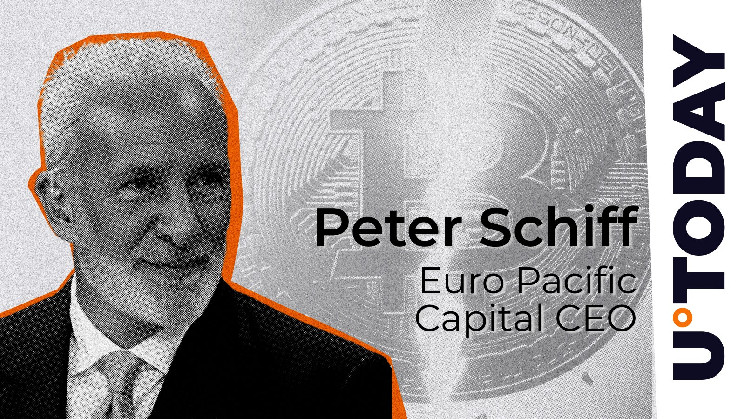 Bitcoin (BTC) to Collapse to $10K