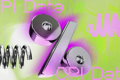 Fed Rate Cut Odds Collapse to 15% After Trump’s Tariff Pause