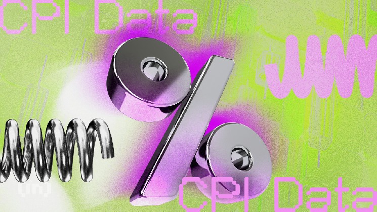 Fed Rate Cut Odds Collapse to 15% After Trump’s Tariff Pause